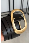 Bs 9681 Kemer Gold