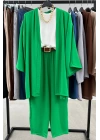 BS Kimono Set