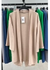 BS Kimono Takım Vison