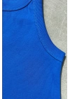 Halter Collar Camisole Singlet