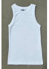 Halter Collar Camisole Singlet