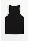 Camisole Striped Athlete