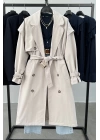 Arm Belt Trench