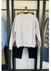 New York Varsity Sweatshirt