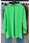 Oversize Loose Shirt