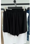 Sandy Skirt Shorts