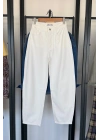 Tensel Baggy Pantolon