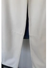 Tensel Baggy Pantolon
