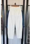 Tensel Baggy Pantolon
