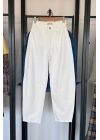 Tensel Baggy Pantolon