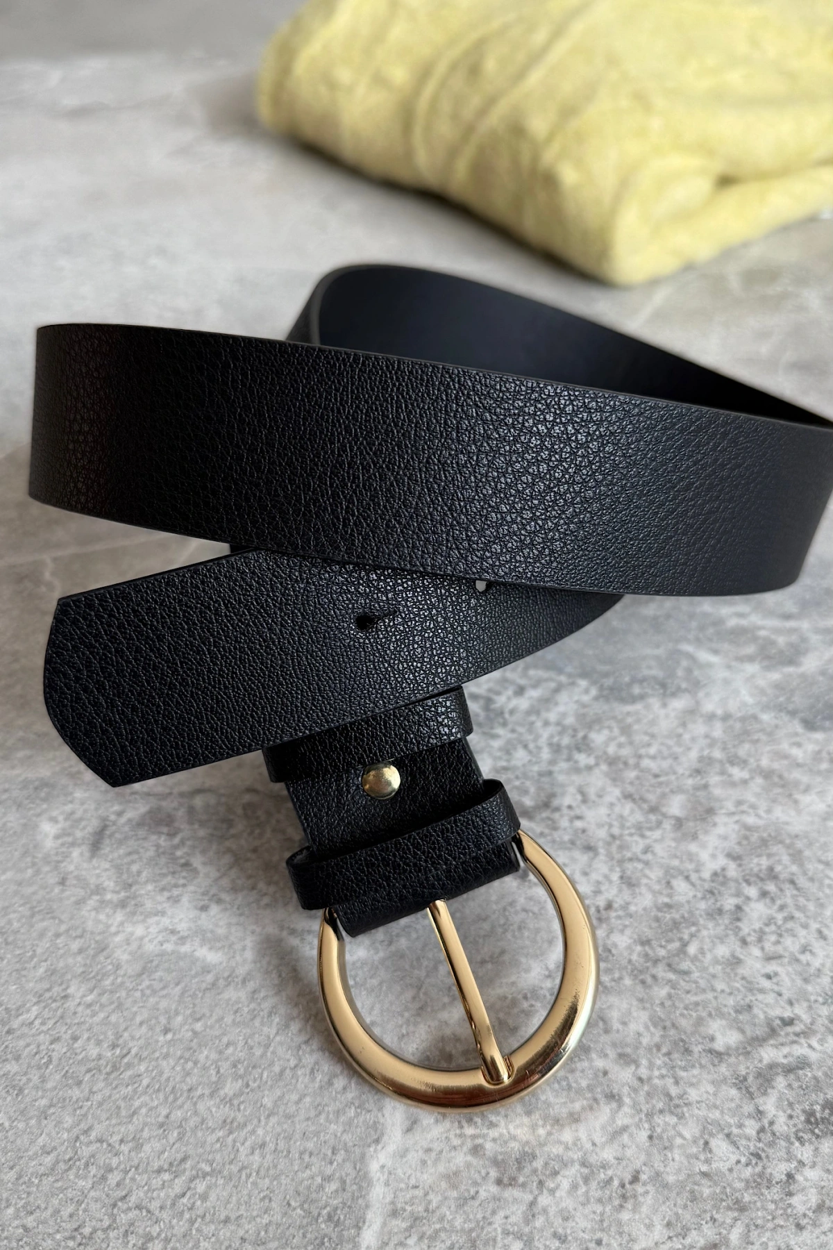 Bs 1406 Kemer Gold