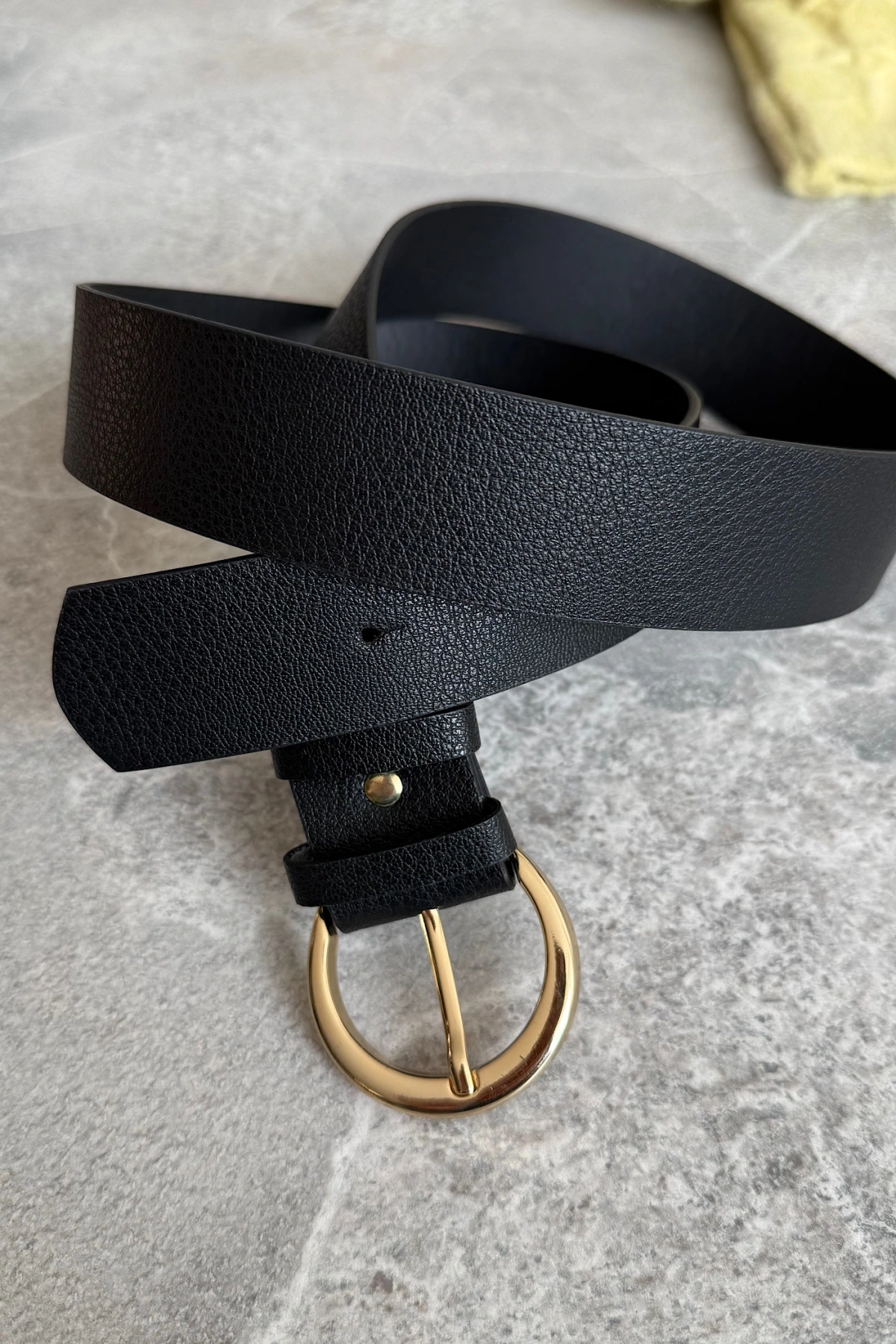 Bs 1406 Kemer Gold