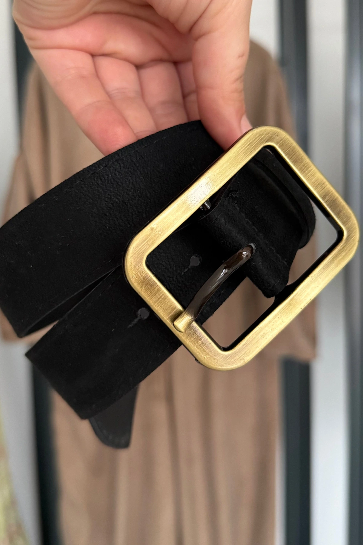 Bs 1512 Kemer Gold