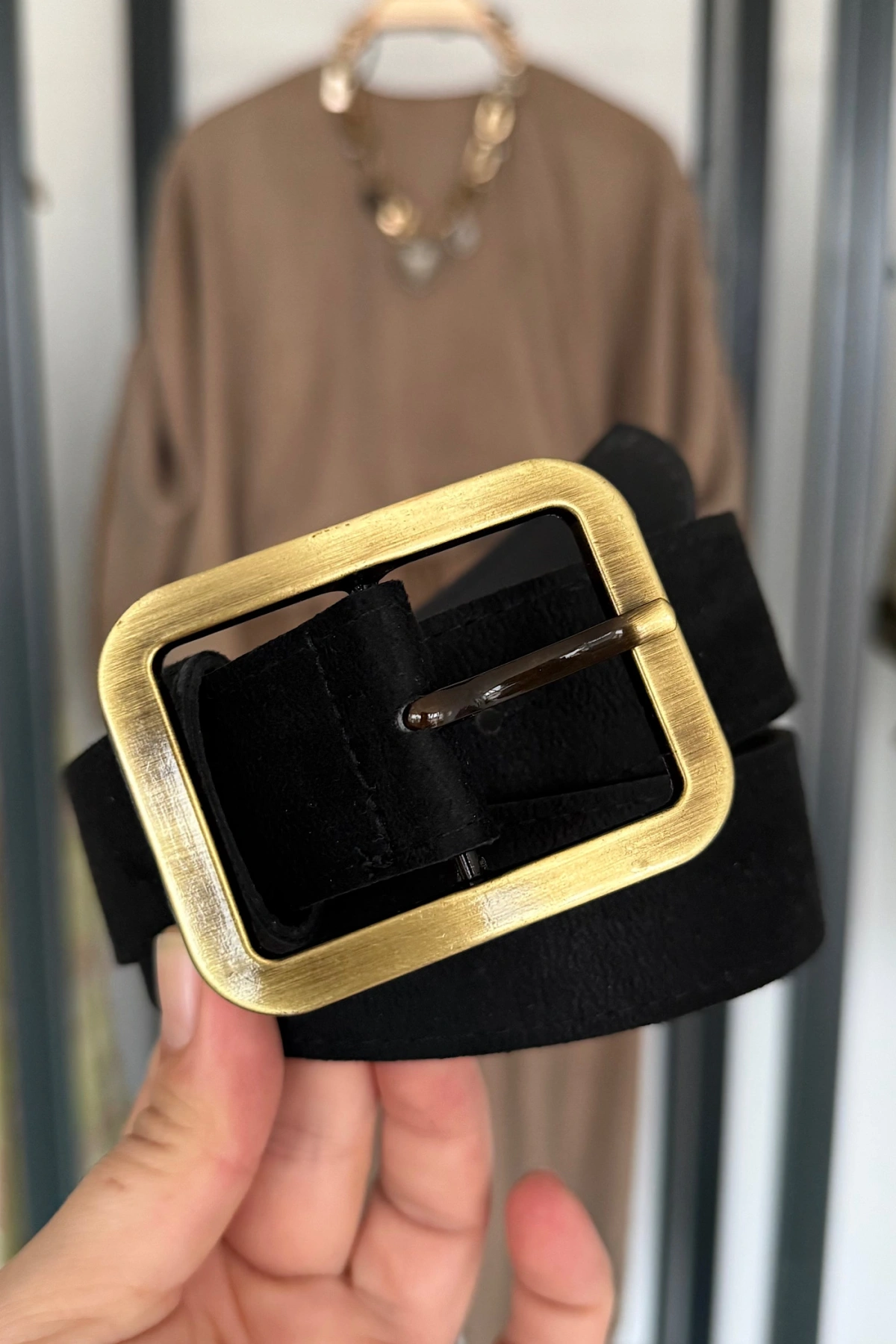Bs 1512 Kemer Gold