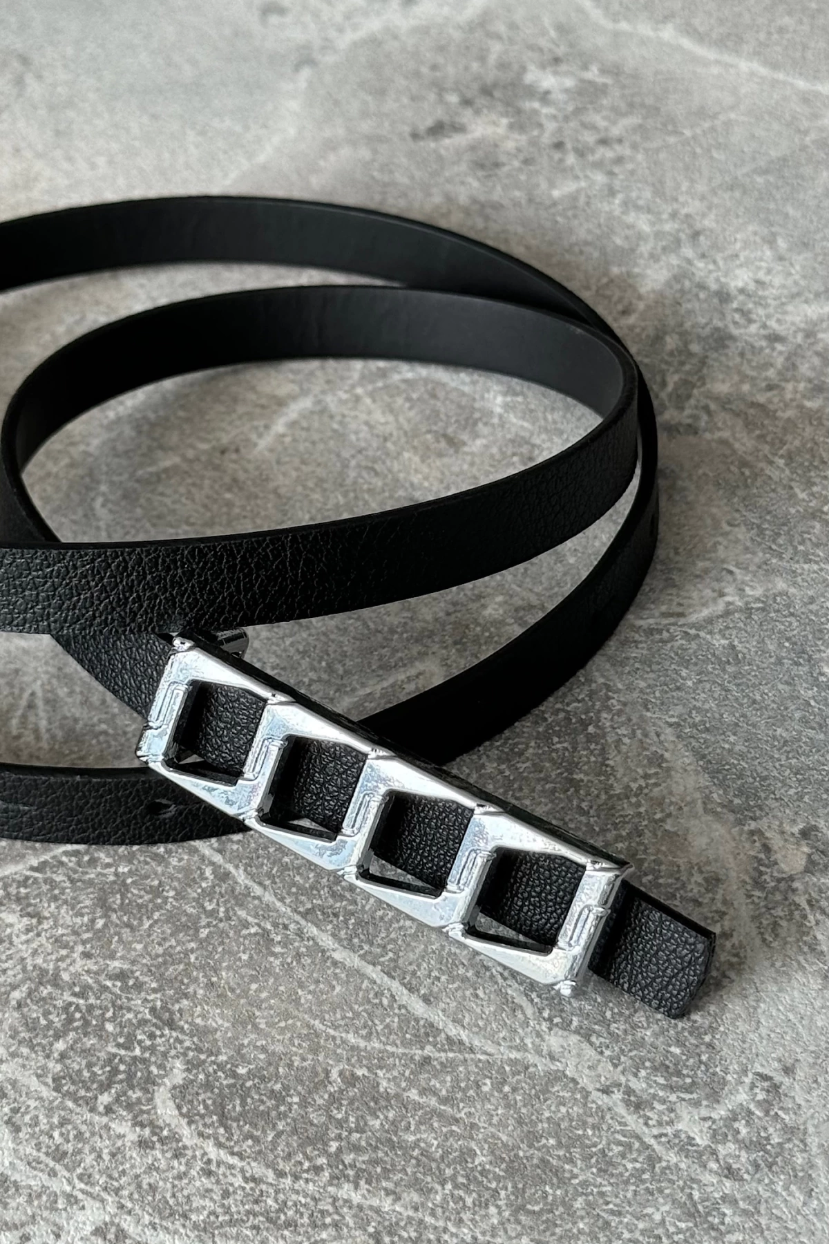 BS 1611 Belt