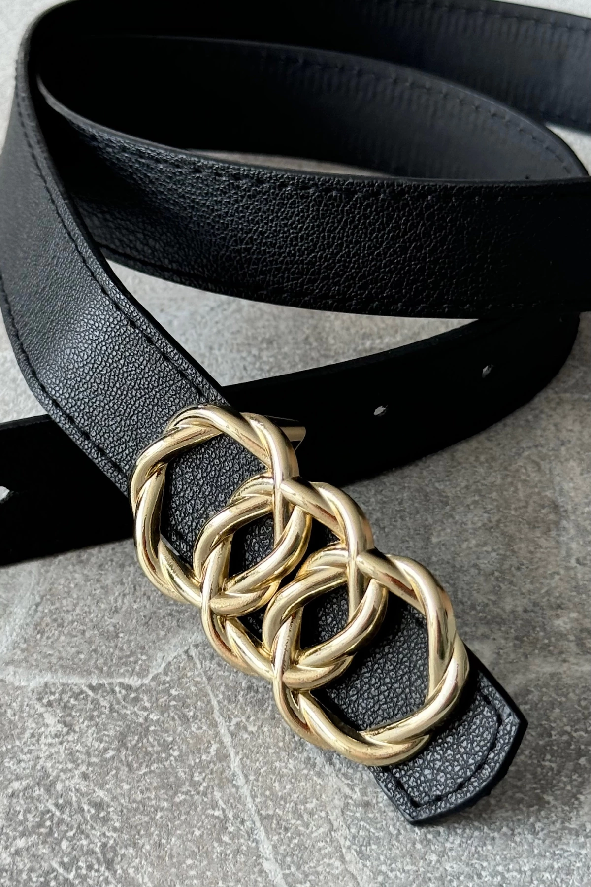 BS 1790 Belt