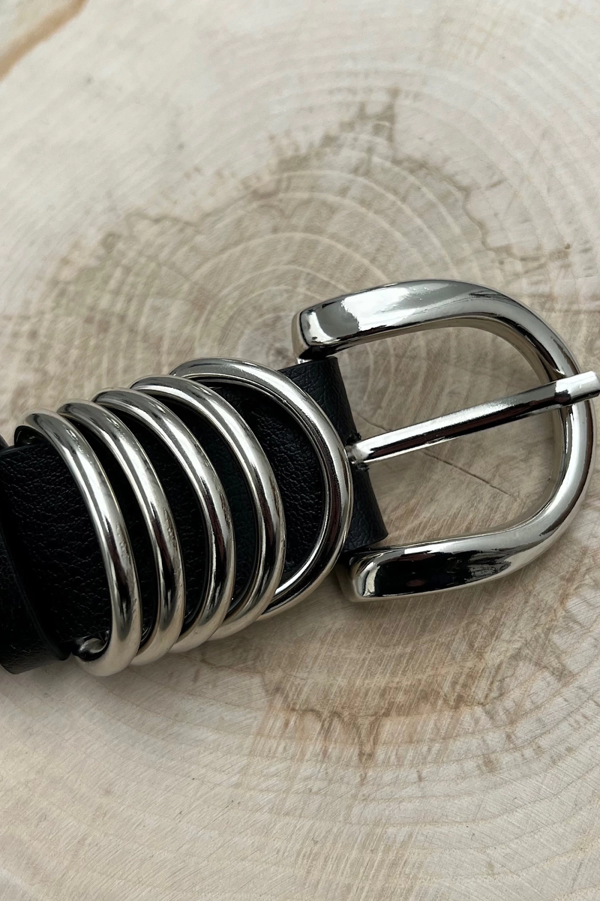 BS 1817 Belt