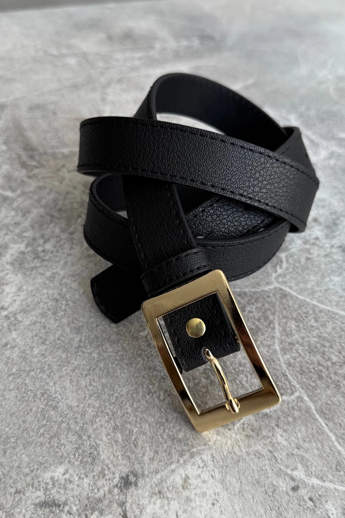 Bs 2447 Kemer Gold