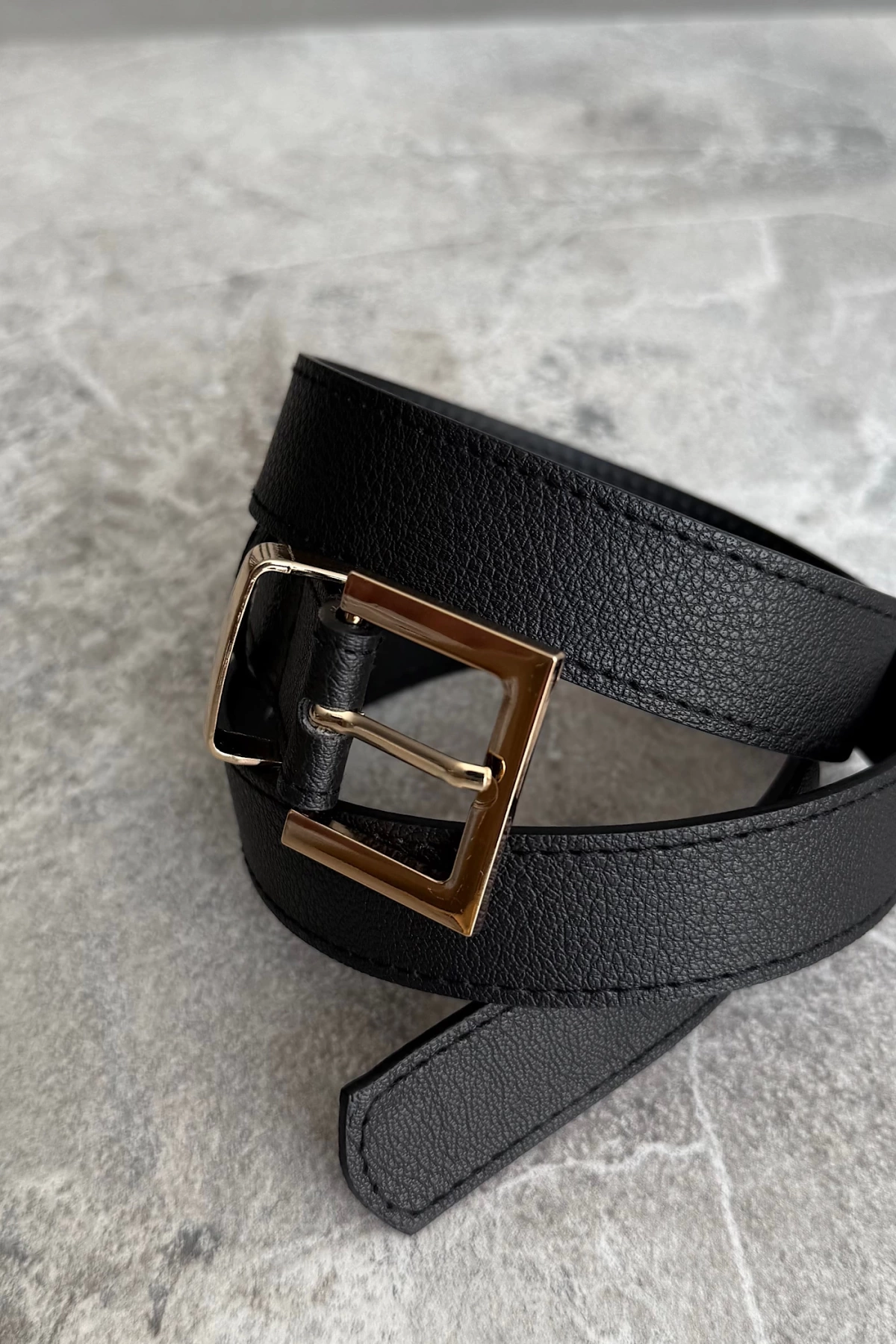 Bs 2518 Kemer Gold