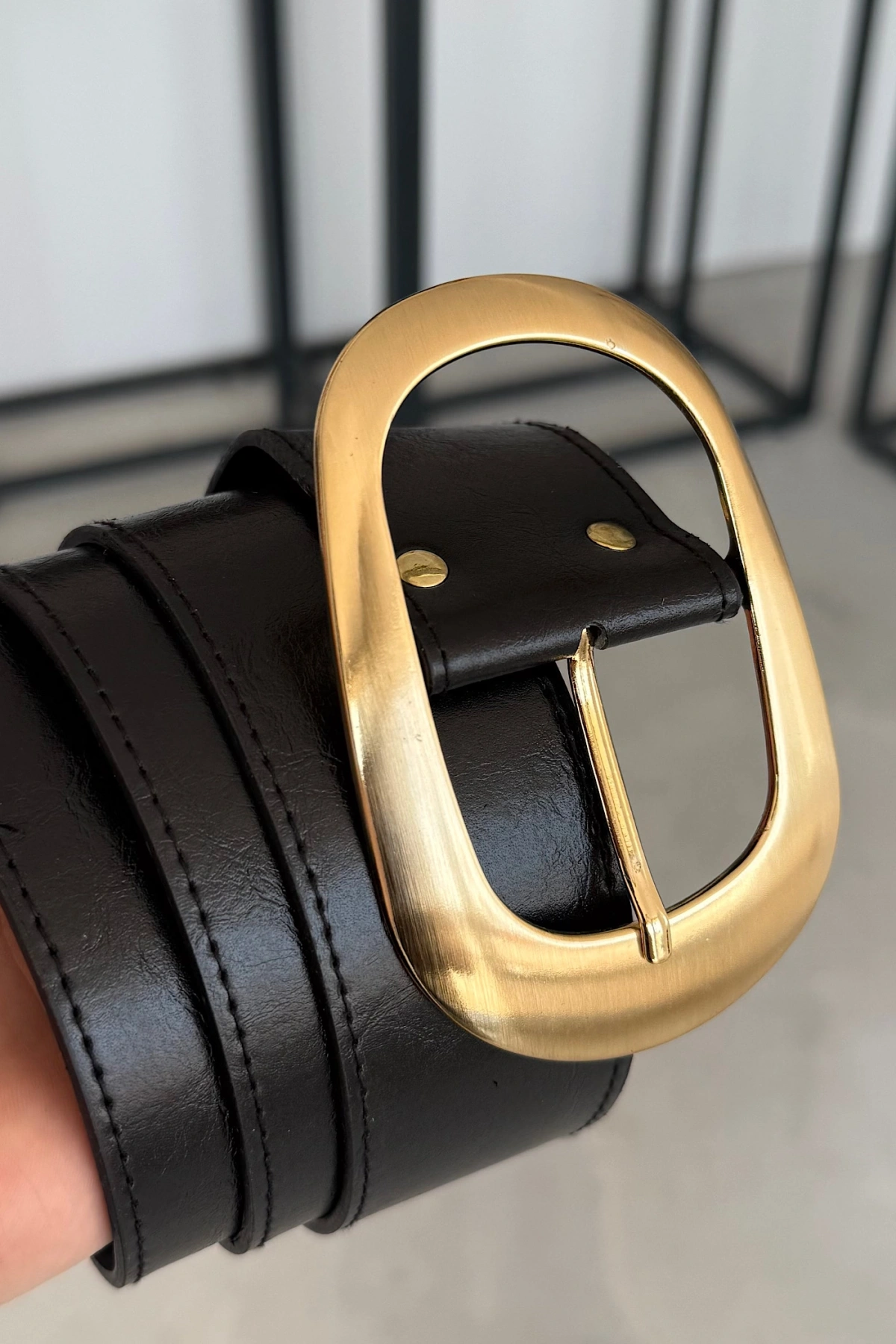 Bs 9681 Kemer Gold