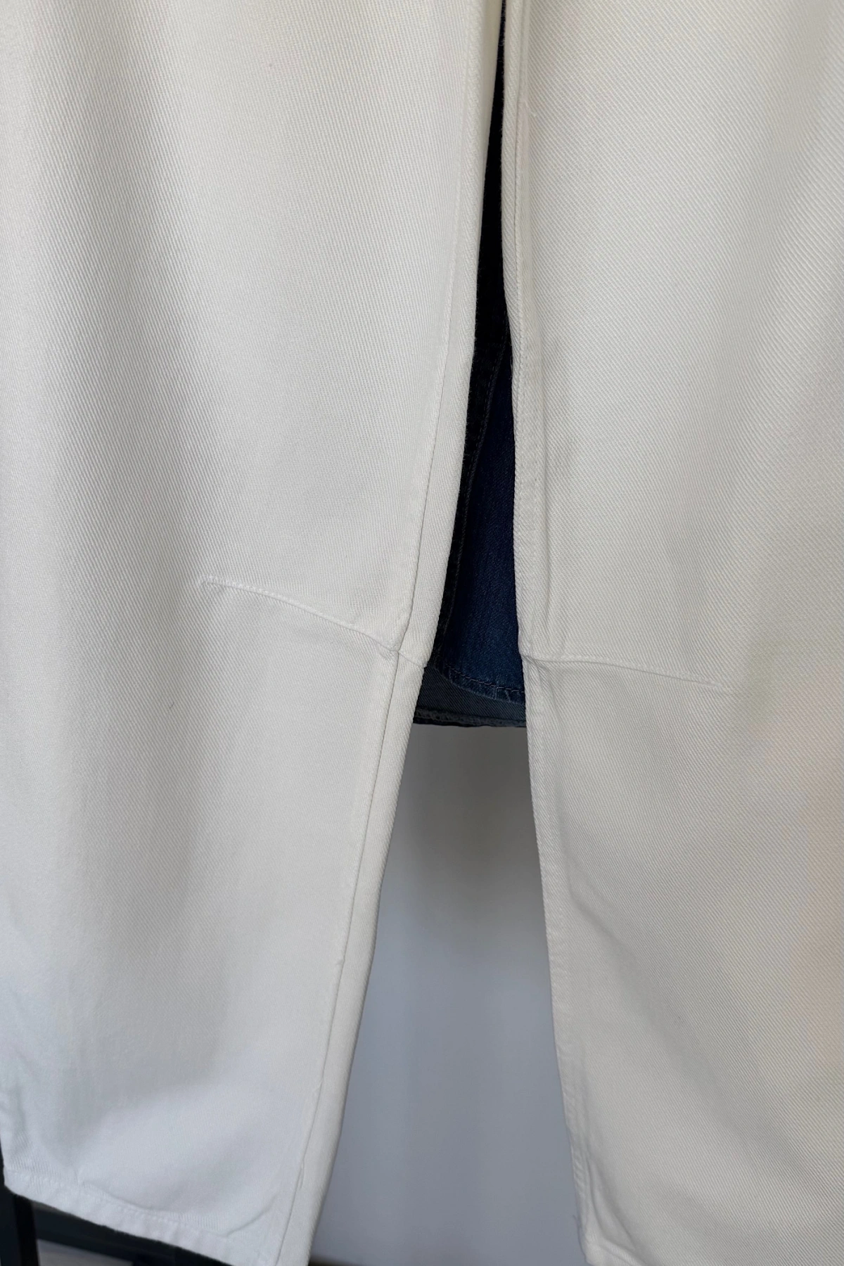 Tensel Baggy Pantolon