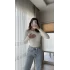 Basic Oys Body Beyaz