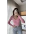 V Yaka Oys Pembe