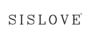 Sislove