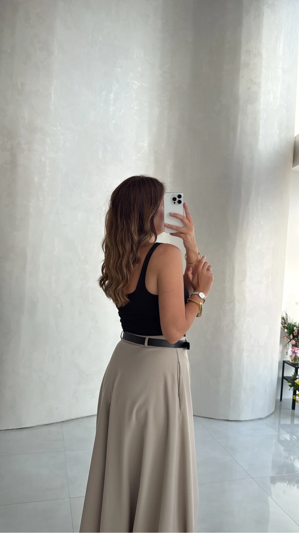Askılı Zıbın Bodysuıt - Siyah - Kod: 071822