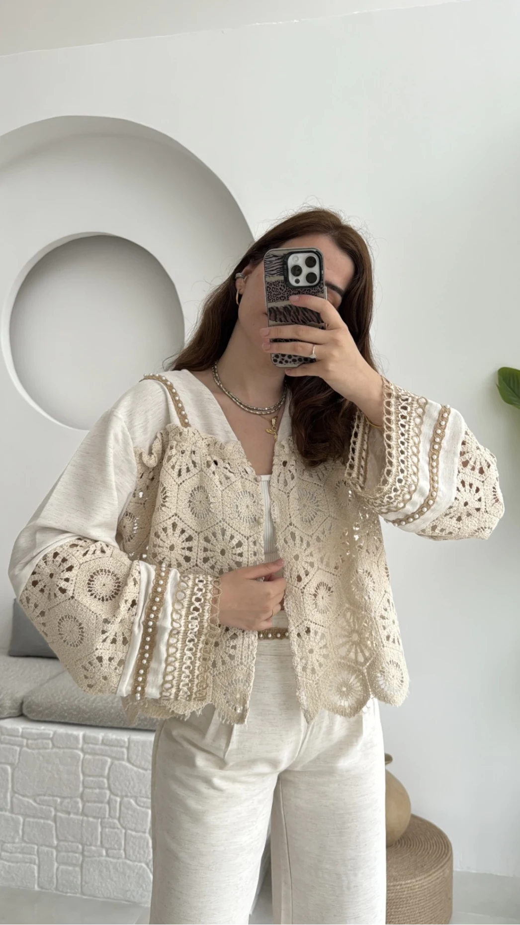 Bohem Dantelli Takım