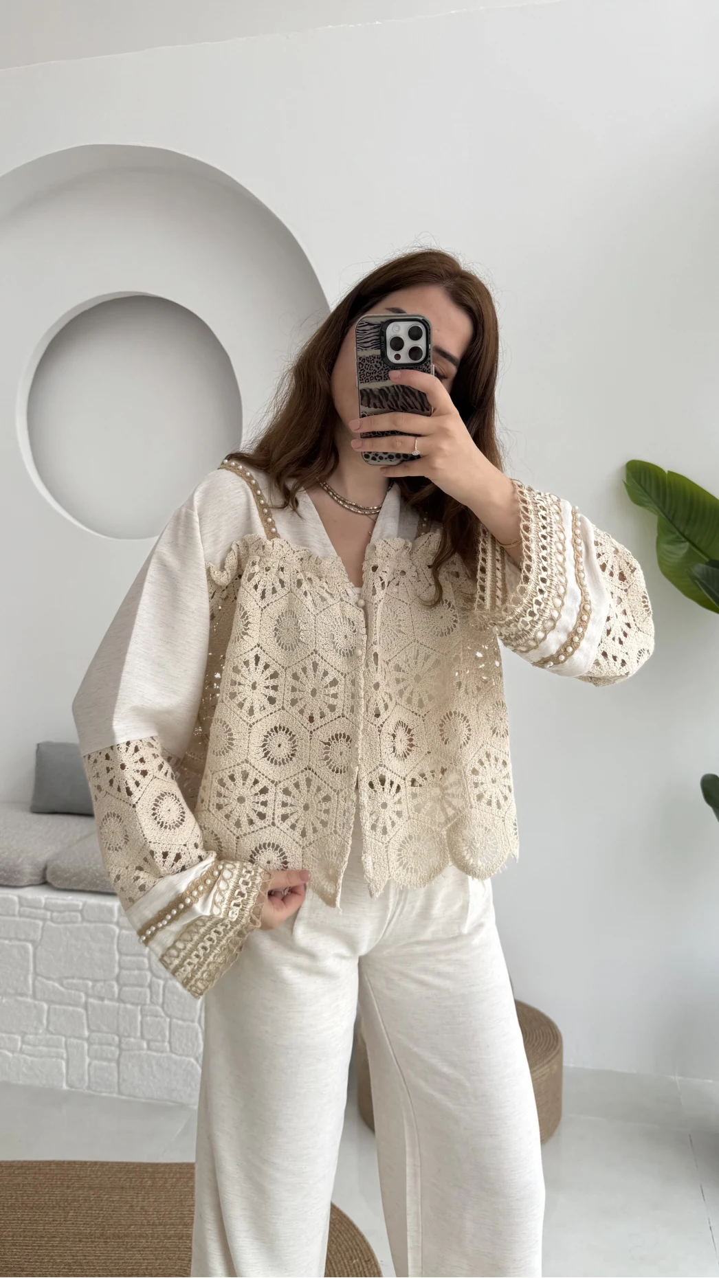 Bohem Dantelli Takım