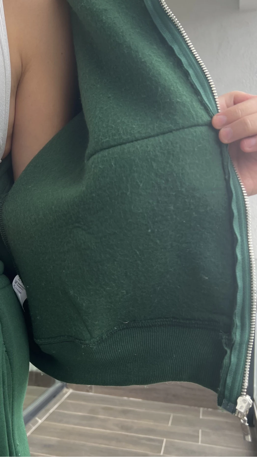 Couture Petrol Yeşili Takım