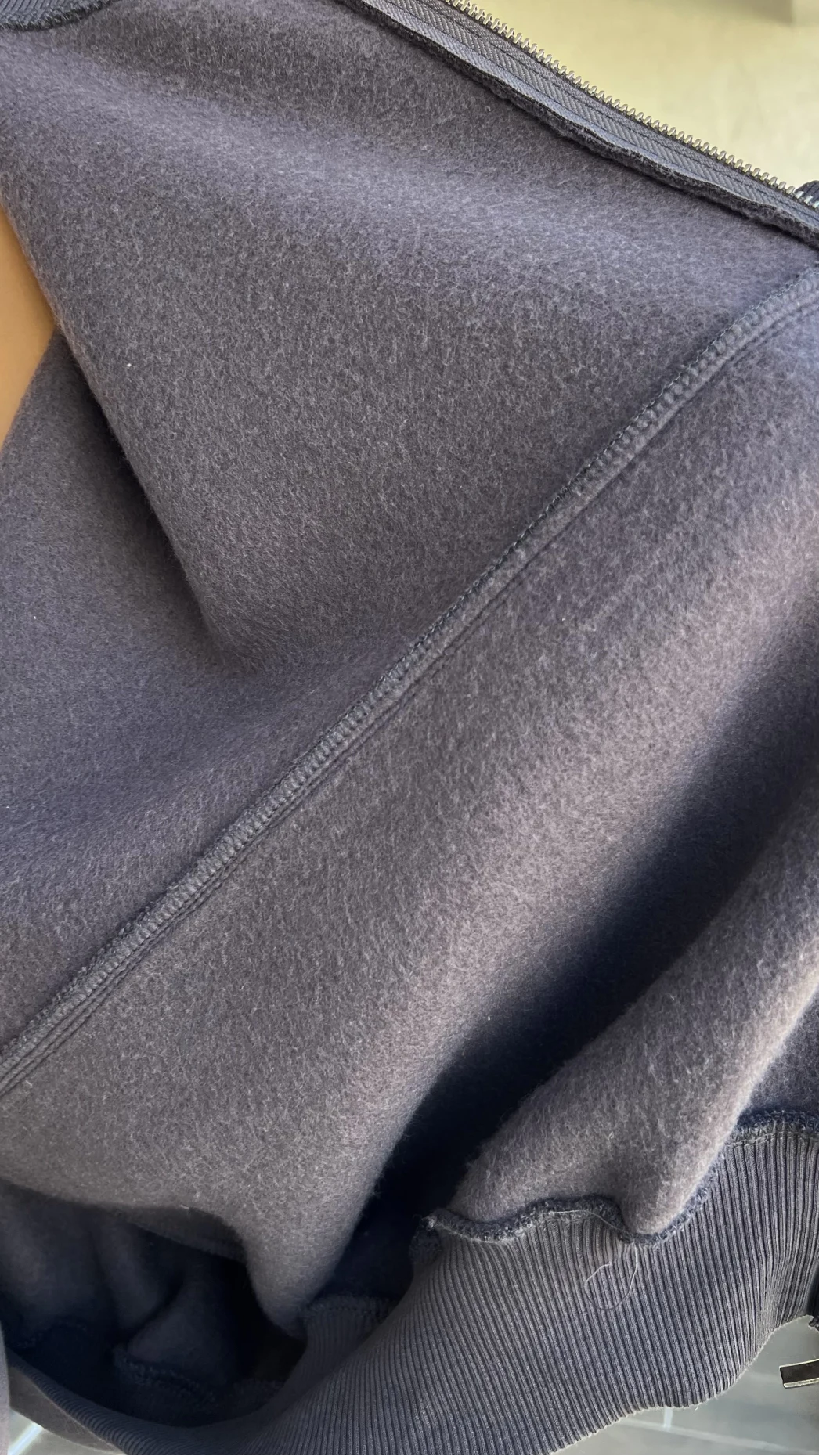 Jaxsa Antrasit 3 İplik Eşofman Takımı