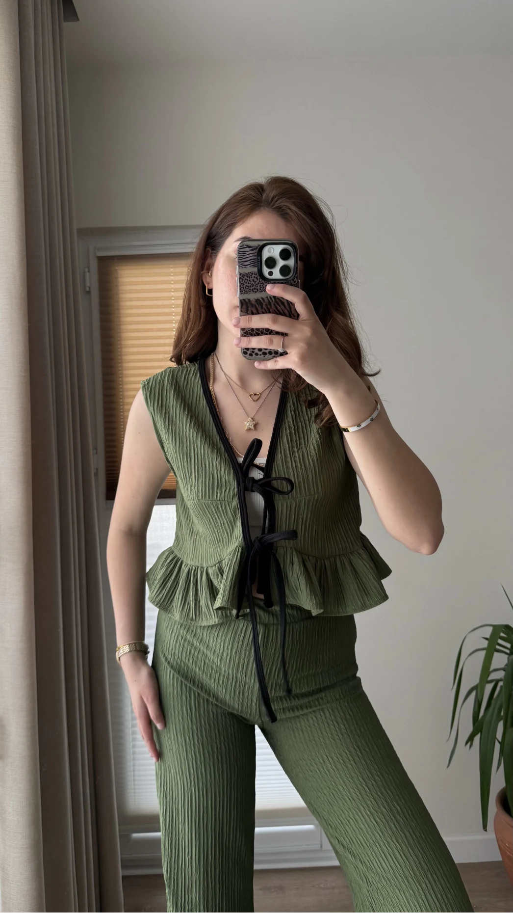 Malina Yeşil Takım