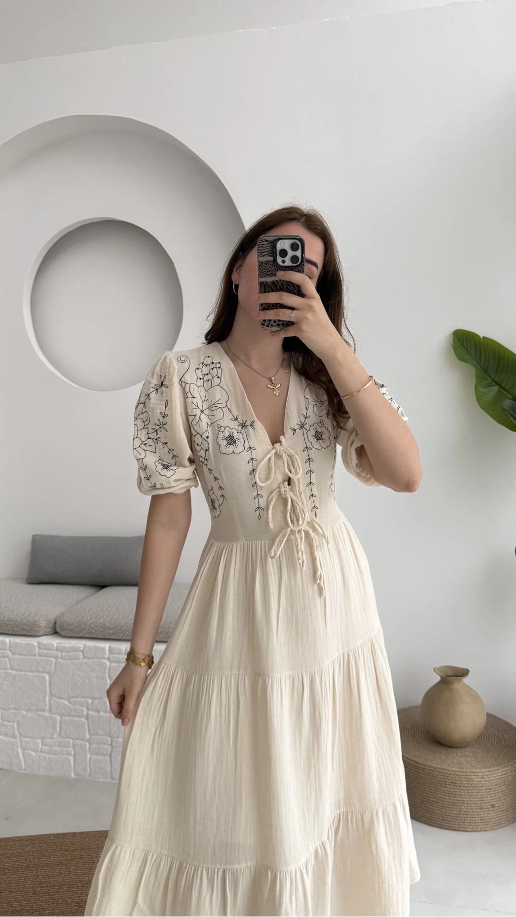 M.Elbise - 3028 - Taş