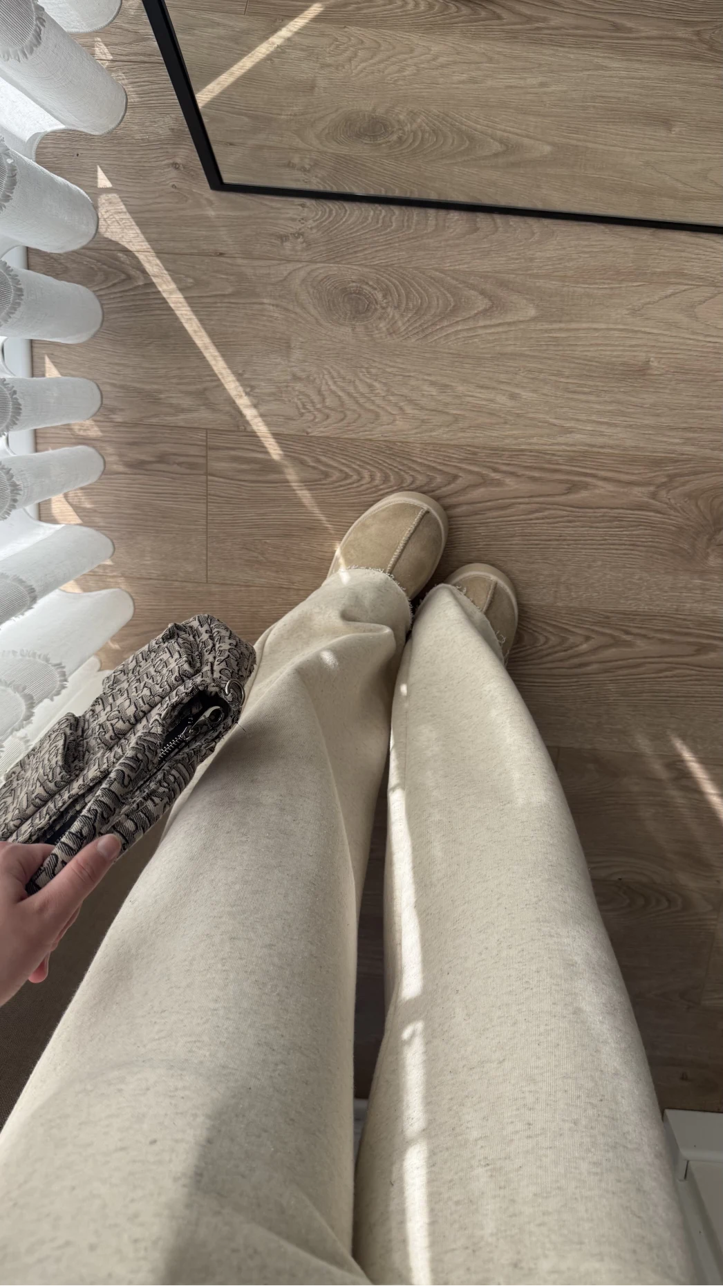Zr Model Taşlı Yarı Gabardin Takım
