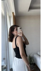 2’li Pedli Atletler