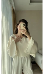 Adrian Yarasa Kol Bluz