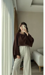 Adrian Yarasa Kol Bluz