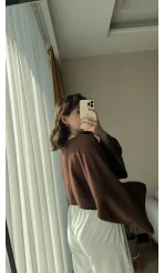 Adrian Yarasa Kol Bluz