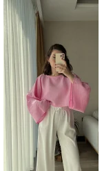 Adrian Yarasa Kol Bluz