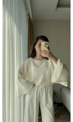 Adrian Yarasa Kol Bluz