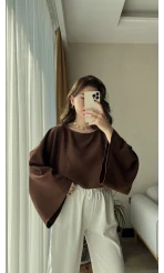 Adrian Yarasa Kol Bluz