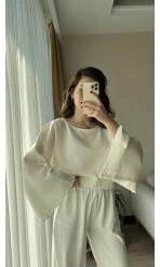 Adrian Yarasa Kol Bluz