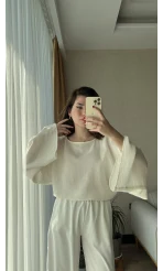 Adrian Yarasa Kol Bluz