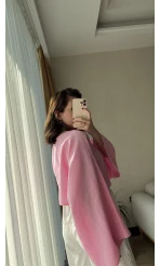 Adrian Yarasa Kol Bluz