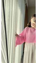 Adrian Yarasa Kol Bluz