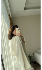 Adrian Yarasa Kol Bluz