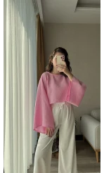 Adrian Yarasa Kol Bluz