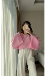 Adrian Yarasa Kol Bluz